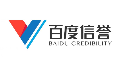 日韩一区二区三区 在线|重磅文件定调，各地密集部署这项“国家级”改革！
